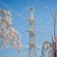 Иркутский район стал лидером по бездоговорному потреблению электроэнергии в 2022 году