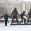 Иркутяне проведут флешмоб к 100-летию Леонида Гайдая