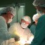 В Иркутске хирурги провели 8-летнему ребёнку сложную операцию по созданию искусственного пищевода