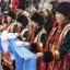 Иркутян приглашают станцевать традиционный ёхор в феврале