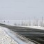 27 января в Иркутской области метеорологи прогнозируют метели и сильный ветер