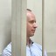 Судебное заседание по апелляции Андрея Левченко отложено до 13 февраля