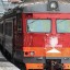 Прокуратура начала проверку из-за задержки поездов, прибывших с опозданием в Иркутск