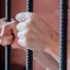 Жителя Иркутска приговорили к 6 годам строгого режима за покушение на сбыт наркотиков