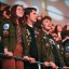 Идею провести Всемирный фестиваль студентов и молодежи поддержал президент России
