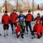 В Иркутске пройдут соревнования по мини-хоккею с мячом на Кубок мэра