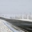 МЧС: снег и метели ожидаются в Иркутской области 27 января