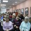 В Иркутске открылся первый многофункциональный центр активного долголетия