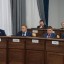 Депутат Думы Иркутска Распутин: Тепловой луч начнут строить в предместье Рабочее в 2023 году