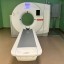 В Железногорской районной больнице начал работать мультиспиральный томограф