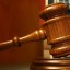 В Ангарске суд рассмотрит уголовное дело о хищении нефтепродуктов на сумму более 3,5 млн рублей