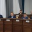 Депутат Думы Иркутска: Тепловой луч начнут строить в предместье Рабочее в 2023 году