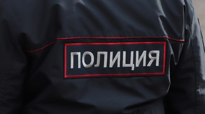 В Иркутской области два субъекта получили по 4 года за нападение на инспекторов ДПС