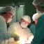 В Иркутске хирурги провели операцию по созданию искусственного пищевода 8-летнему ребёнку