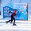 Любителей конькобежного спорта в Иркутске приглашают принять участие в соревнованиях «Лёд надежды нашей»