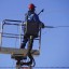 Иркутский район стал лидером по бездоговорному потреблению электроэнергии в Приангарье