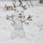 Метели и снег прогнозируют в Иркутской области в ближайшие дни