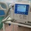 Больницы Иркутской области получат новое медоборудование за 170 миллионов рублей