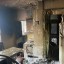 Двое детей погибли при пожаре в частном доме в Заларинском районе