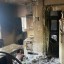 Прокурорская проверка начата в связи с гибелью детей на пожаре в Заларинском районе