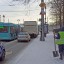 Более 230 предостережений получили управляющие компании Иркутска