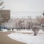МЧС предупреждает о ветре и снеге в Иркутской области 28 января
