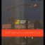 В центре Иркутска светодиодный фонарь совершил акт самосожжения