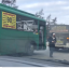 Во время скрытой проверки автобуса №90 в Иркутске сотрудники ГИБДД выявили 18 нарушений
