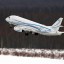 Суперджет "Газпром Авиа" не смог вовремя вылететь из Иркутска