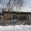 В МЧС назвали предварительную причину пожара в Заларинском районе, где погибли двое детей