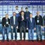 В Иркутске стартовал чемпионат России по конькобежному спорту