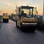 21 млрд рублей направят на ремонт дорог в Иркутской области в 2023 году