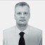 Военнослужащий из Чунского района Александр Фролов погиб во время спецоперации