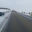 Водитель и пассажир автомобиля ВАЗ-2107 погибли после столкновения с грузовиком в Черемховском