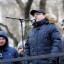 Россияне в одном из российских регионов выходят на митинг из-за резкого роста тарифов ЖКХ