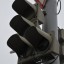 Водителей предупредили, чтобы готовились: с 1 марта будет новый сигнал светофора