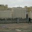 Минобороны РФ: авиация ВКС России в ДНР сбила в воздухе украинский самолет МиГ-29