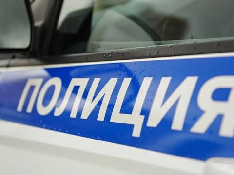 В Тулуне пьяный водитель Toyota Corolla сбил школьника, мальчик госпитализирован