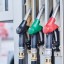Иркутскстат рассказал о стоимости бензина в шести городах региона