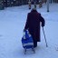 Почему в России в 2023 году никто не выйдет на пенсию по возрасту