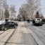 Двое детей и 27 взрослых получили травмы на дорогах Иркутска и Иркутского района за неделю