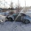 29 человек пострадали в ДТП на дорогах Иркутска и района за неделю