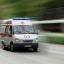 Пьяный водитель сбил 11-летнего школьника в Тулуне