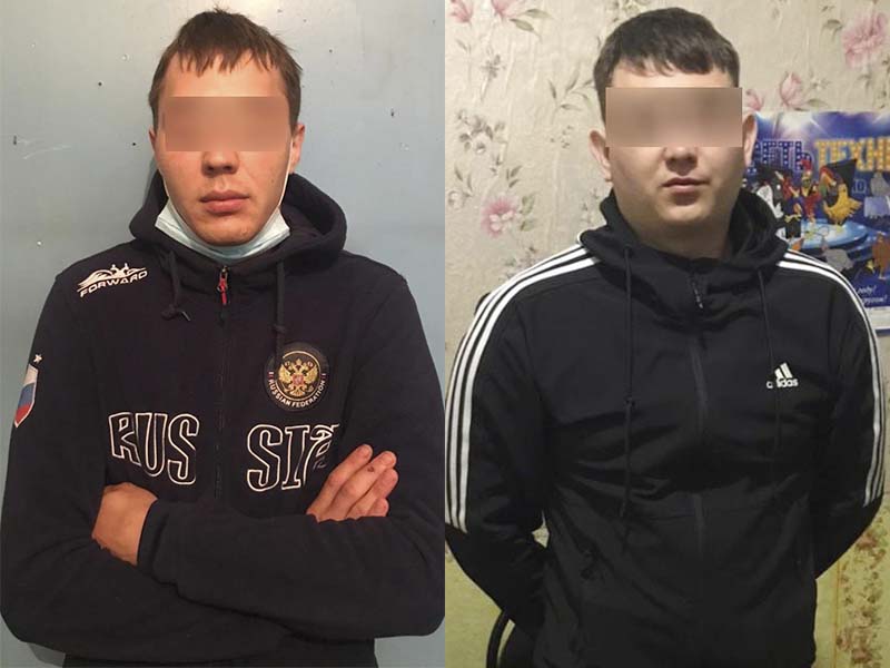 Обвиняемые в обмане 26 человек предстанут перед судом в Иркутске