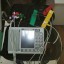 Семь портативных электрокардиографов приобрели в Жигаловскую районную больницу