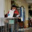 Довыборы в думу Братска пройдут 23 апреля
