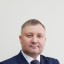 Андрей Павлов назначен руководителем Управления Россельхознадзора по Иркутской области и Республике Бурятия