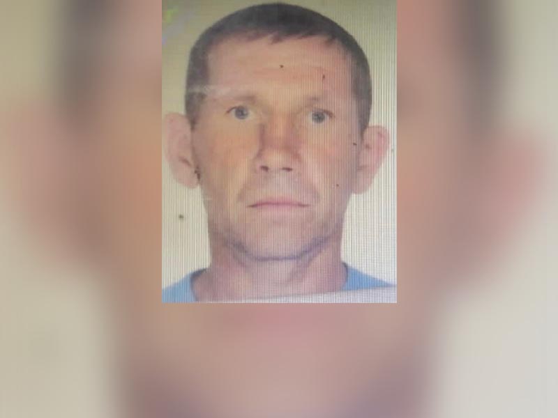 49-летний мужчина пропал без вести в Иркутске