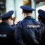 Житель Иркутска задержан за взятку полицейскому