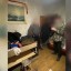 Уроженец Бурятии в Иркутске зарезал мужчину и его пожилую мать, а потом хранил их расчленённые тела в гараже